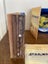 Star Wars: The Complete Saga Blu-Ray DVD Carousel 4