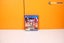 Playstation 4 Dragon-ball The Breakers Special Edition Carousel 1