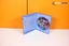 Playstation 4 Dragon-ball The Breakers Special Edition Carousel 2