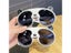 Cute Funny Panda Sunglasses Cartoon Eyeglasses Children's Shades Sun Protection Carousel 3