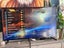 Pandora's toybox retro arcade gaming console Carousel 14