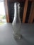Old Bottles Carousel 3