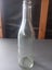 Old Bottles Carousel 4