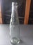 Old Bottles Carousel 5