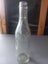 Old Bottles Carousel 6