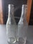 Old Bottles Carousel 7