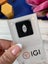 $1 RES ~ $3300 Retail * 2.01ct White Diamond Marquise Cut VS2 Carousel 8