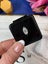 $1 RES ~ $3300 Retail * 2.01ct White Diamond Marquise Cut VS2 Carousel 9