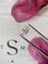 $1 RES ~ $3300 Retail * 2.01ct White Diamond Marquise Cut VS2 Carousel 15