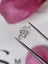 $1 RES ~ $3300 Retail * 2.01ct White Diamond Marquise Cut VS2 Carousel 14