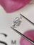 $1 RES ~ $3300 Retail * 2.01ct White Diamond Marquise Cut VS2 Carousel 13