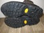 KATHMANDU Leather Hiking Boots - Vibram Sole - Size 42 Ladies Carousel 2