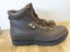 KATHMANDU Leather Hiking Boots - Vibram Sole - Size 42 Ladies Carousel 5