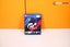 PlayStation 4- Gran Turismo 7 The Real Driving Simulator- Double Disc Carousel 1