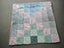 Baby blanket/play mat Carousel 1