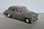 FJ Holden Sedan Diecast Carousel 3