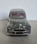 FJ Holden Sedan Diecast Carousel 4