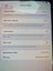 iPad Pro 11-inch(m4) wi-fi +cellular /ipad Magic Keyboard Carousel 10