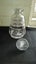 Retro Decanter Carousel 1