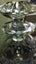 Retro Decanter Carousel 2