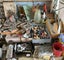 Workbench + tools Carousel 1