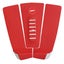 Loading Image 1 of 2