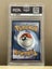 pokemon giratina psa9 psa 9 FREE POSTAGE lost origins Carousel 3