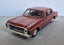 Falcon GT Diecast Carousel 3