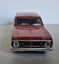 Falcon GT Diecast Carousel 4