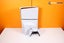 Sony Playstation 5 Slim- 1TB Console With Controller Carousel 1