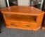 Corner TV Cabinet Carousel 1