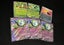 BLACK BOLT POKEMON CARD BUNDLE - BULK + HITS Carousel 2