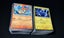 BLACK BOLT POKEMON CARD BUNDLE - BULK + HITS Carousel 3