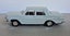 EH Holden Sedan Diecast Carousel 1
