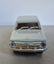 EH Holden Sedan Diecast Carousel 3