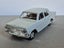 EH Holden Sedan Diecast Carousel 4
