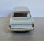 EH Holden Sedan Diecast Carousel 5