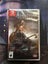*Ancestors Legacy* Sealed Carousel 1