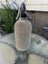 SODA SYPHON SELZER BOTTLE WITH WIRE MESH Carousel 2