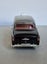 Holden Sedan Diecast Carousel 4