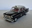 Holden Sedan Diecast Carousel 3