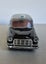 Holden Sedan Diecast Carousel 5