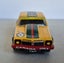 Holden Trana Diecast Carousel 5