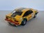 Holden Trana Diecast Carousel 4