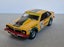 Holden Trana Diecast Carousel 3