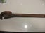 OLD HANDCUFF WRENCH RACLAN TOOL & ENG Co AUSTRALIA Carousel 1