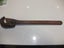 OLD HANDCUFF WRENCH RACLAN TOOL & ENG Co AUSTRALIA Carousel 2