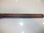 OLD HANDCUFF WRENCH RACLAN TOOL & ENG Co AUSTRALIA Carousel 3