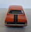 HT Holden Monaro Diecast Carousel 3