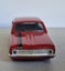 Holden Monaro GTS Diecast Carousel 4